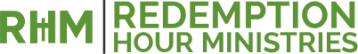 RHM Logo